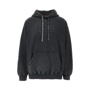 GUCCI GUCCI SWEATSHIRT 795470