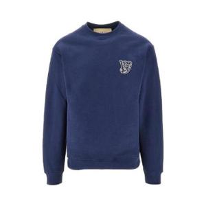 VALENTINO VALENTINO SWEATSHIRT 7V3MF28R
