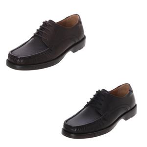 [SODA] 소다 남성 세미캐주얼 경량 컴포트화 3CM AMM522 컬러모음