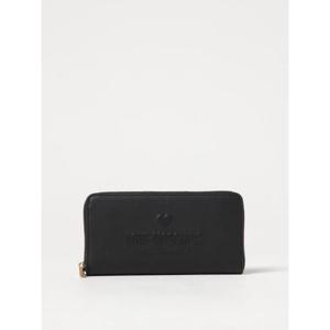 모스키노 지갑 JC5629PP1ML10 00A Black