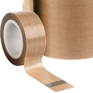 테프론 테이프 AG03-TAPE 0.13t 폭 100mm 길이 10m