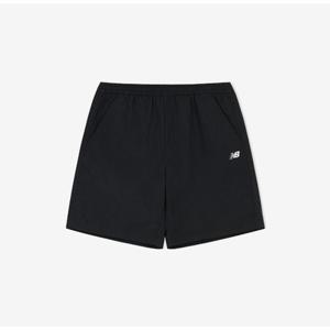 뉴발란스 UNI 헤리티지 4.5부 쇼츠 B1 NBNVF31013 19 90