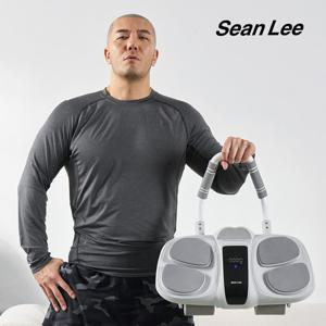 숀리 LED 하이라이트 AB슬라이드 뱃살 복근 운동 기구 슬라이더 롤아웃 퍼펙트 홈트