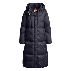 25 FW 파라점퍼스 리우 후드 퀼팅 다운 코트 25WMPWPUPP33P74 TP441723833