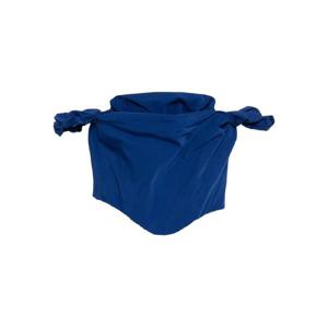 25 FW 비비안웨스트우드 치치 코르셋 1503004FW017JA TP442381212