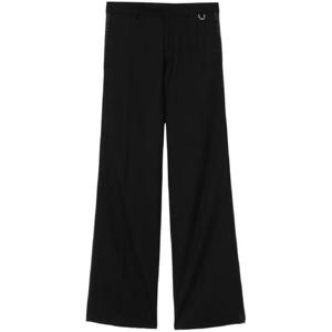 25 FW 존리치몬드 테일러드 팬츠 RMA24048PACNN TP432372151