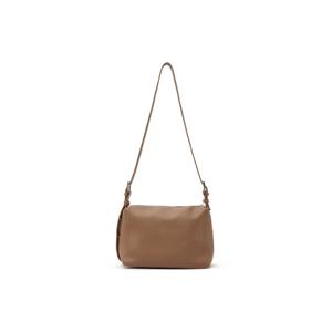 [랩]버클 윙 숄더백(AR7XA807)