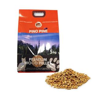 피노파인 우드펠렛 5kg 고양이모래매트 고양이용품 고양이화장실 고양이모래 대형고양이화장실 모래매트 고양이두부모래 응고형모래 고양이배변처리