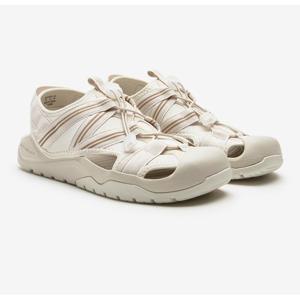 뉴발란스 COVE SD4205IV2 B1 NBRJFS430I 39