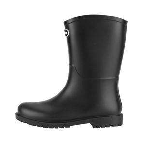 [스콰즈]스콰즈 여성 레인부츠 장마철 방수 롱부츠 SSS516