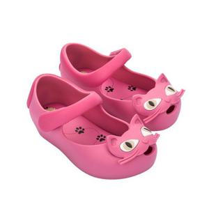 [토박스]미니멜리사 울트라걸 II 에스피 베이비 핑크 MSKCF2TSUL12PNK