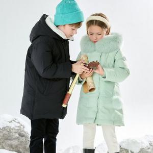 [블루독]알파B여씬다운 패딩_MN (23D7511451)