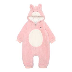 [블루독베이비]블루독베이비 포그니래빗 우주복_PK (43C1360003)