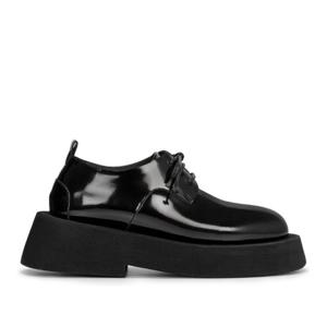 마르셀 가죽로퍼 MWG550AB170666