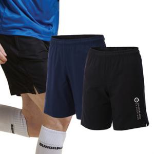 선덜랜드 유소년/성인 남성 축구/스포츠 스판 트레이닝복 반바지- 26921-PT01