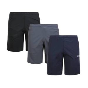 선덜랜드 유소년/성인 남성 축구/스포츠 모션 스트레치 트레이닝복 반바지 - 26121-PT01