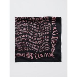 베르사체진스꾸뛰르 여성 스카프 79HA7H02ZG406 TP636514092