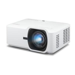 뷰소닉 LSD400HD-ST 4000안시 풀HD 고휘도 레이저 단초점 빔프로젝터