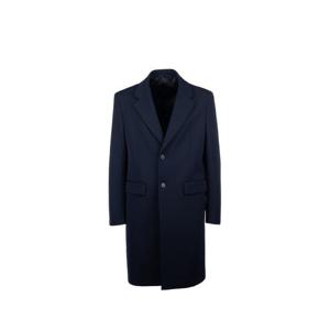 프라다 코트 UC486ME93 F0008 BLEU