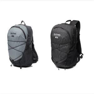 K2(케이투) 공용 스트라이더 23L_Dyneema KUS24B04