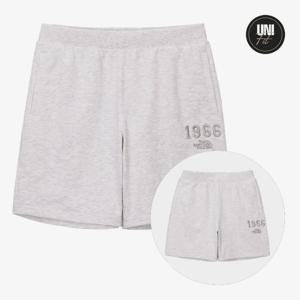 노스페이스반바지 JQS NS6KQ50K 고 투 1966 스