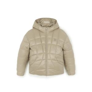 MLB  (3APDB0356-43BGP) 공용 경량 커브패딩