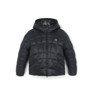 MLB  (3APDB0356-50BKS) 공용 경량 커브패딩