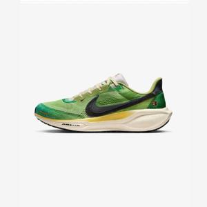 나이키운동화 OQC IH3583-999 페가수스 41 SE M