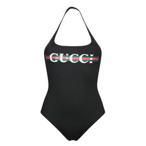 구찌 비치웨어 820749 XHAKC 1152 Black