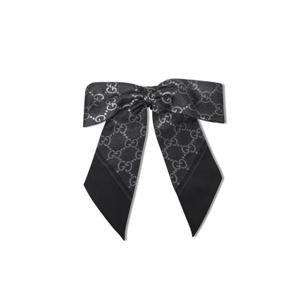 구찌 보석 816541 3G001 1060 Black