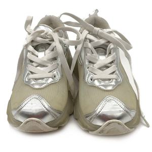 (명품) 크리스찬 디올 바이브 스니커즈 90925043