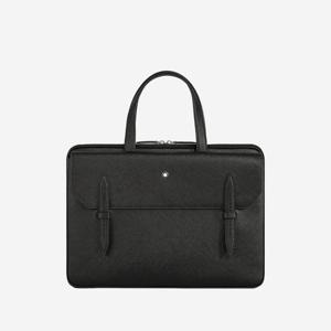 MONTBLANC Montblanc Bags   Black 220490