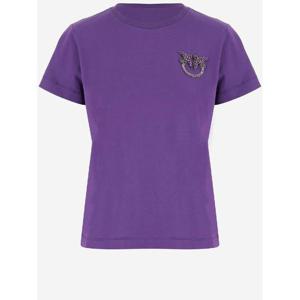 PINKO Pinko T-shirts and Polos 103320A2RNW79