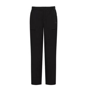 아이더 여성 패딩 팬츠 B1 DWU25318 Z1 C6