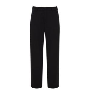 아이더 여성 스탠다드 탄성 팬츠 B1 DWU25356 Z1 8E