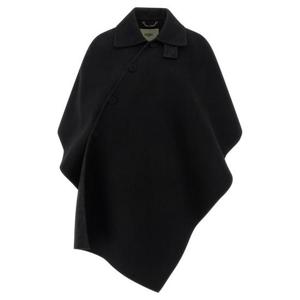 펜디 케이프 FF6144A5HDF1FL8 Black