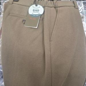 파크랜드 HC13 바지 APC25803 -7