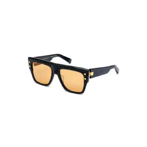 발망 발망 블랙 선글라스 2218534