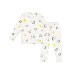 오가닉맘 헤이리긴소아동내의(MKSL9K01)