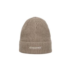 디스커버리 라쿤 블렌디드 비니 (DXBN6255N)