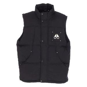 25 FW 무스너클 에베레스트 베스트 M35MV450292 TP442792802