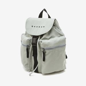 [리복]뉴 라이프 백팩 (W) - 그레이시 블루 REBA5FY02B5