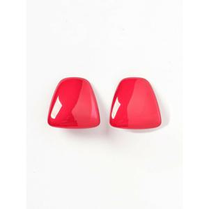 [EMPORIO ARMANI] 라프리마 여성 주얼 EW002802AF19593 U5075 레드 /6