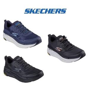 스케쳐스 남성 3종 맥스쿠셔닝 프리미어 2.0 레귤러핏 / 와이드핏 SP0MRCFY011 012 021 022 SM