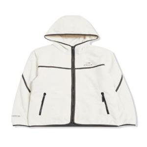 [아이더]아이더후드집업 BQJ DMU22107W4 닥터 가디건 남성 인피