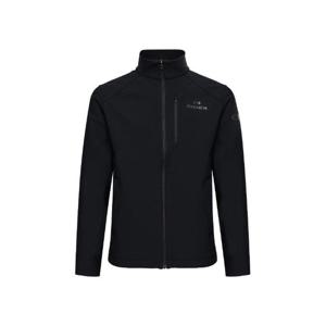 아이더자켓 BQJ DMW25109Z1 WINDRISING 2.5 (윈드라이징 2.5) 남성 트레이닝 자켓 (Black)