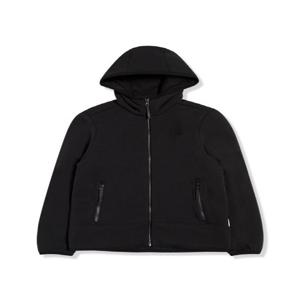 아이더자켓 BQJ DWU22106Z1 닥터 가디건 여성 인피니움 자켓