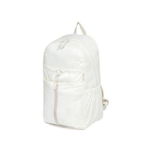 아이더가방 BQJ DUA25B31W6 PACKABLE (패커블) 20 (Cream)