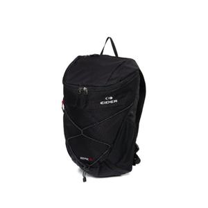 아이더가방 BQJ DUA25B12Z1 RIDGE (릿지) 15 (Black)