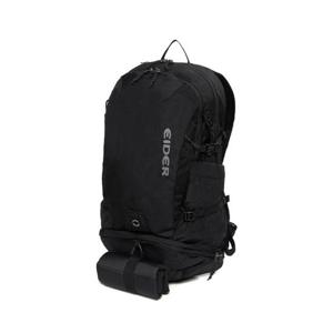 아이더가방 BQJ DUA25B02Z1 THE Kante (더캉테) 25 (Black)